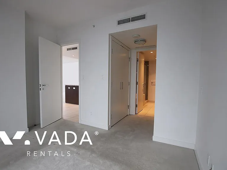 1028 Barclay St #2502 — Photo 5