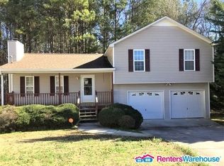 630 Meadows Ct, Villa Rica, GA 30180