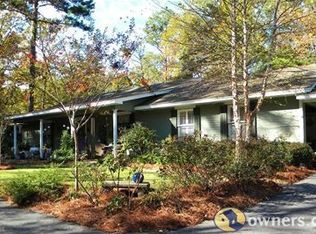 444 Standard Reed Rd, West Monroe, LA 71291