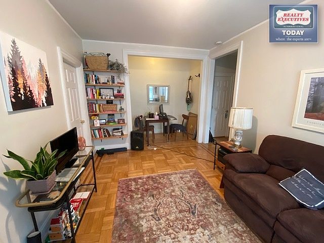 1st image of 24-27 29th St #2F