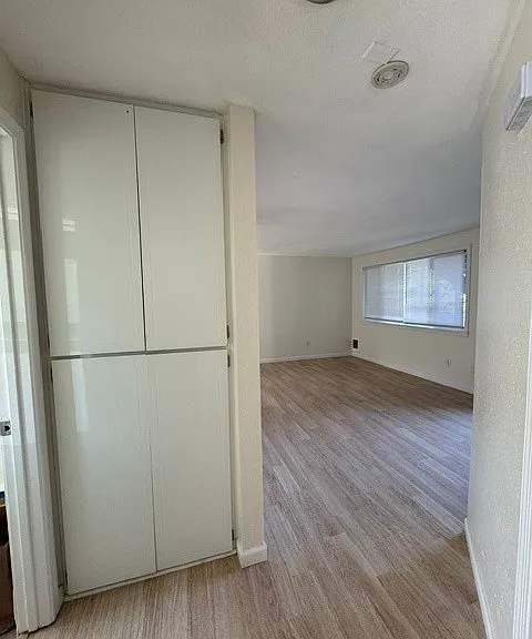 2421 62nd St SE #A — Photo 13