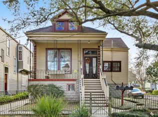 4934 Constance St UNIT A, New Orleans, LA 70115