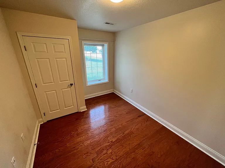 1001 Cassidy Dr — Photo 12