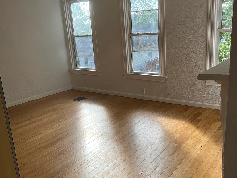 1725 Duffield St — Photo 17