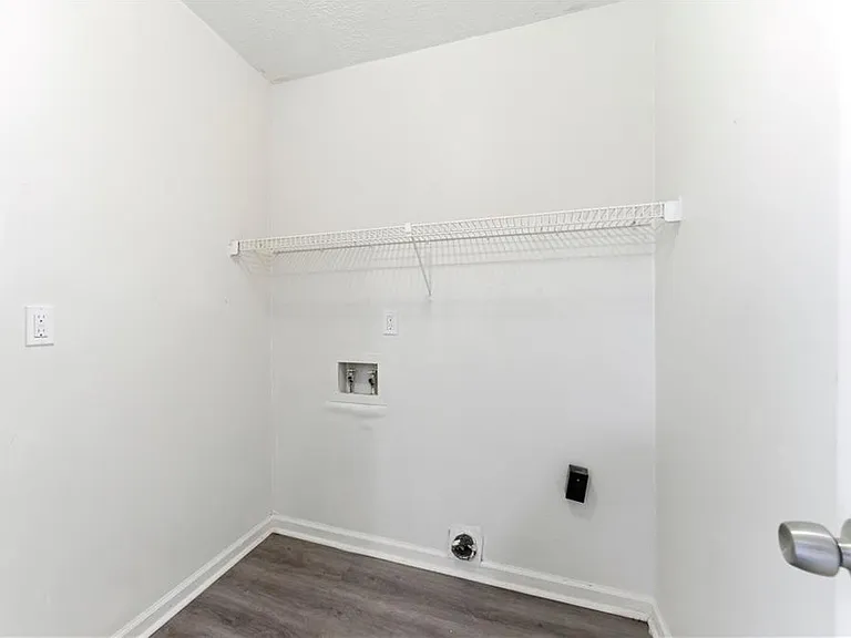2130 Fieldstone View Ct SE #B — Photo 10