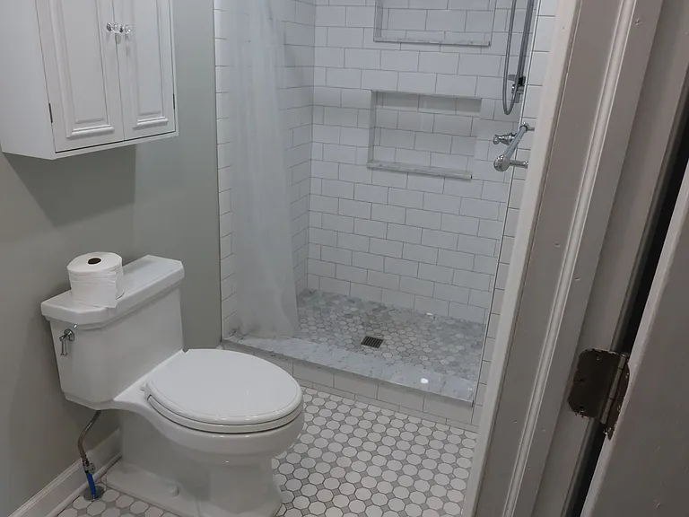 904 Arnold Ave — Photo 20