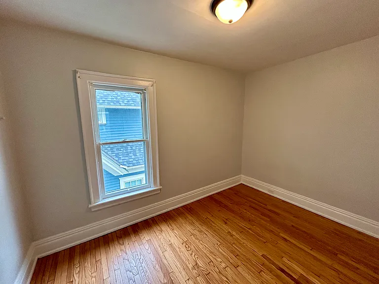 623 Cherry St #2 — Photo 10