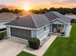 1923 NW 50TH CIRCLE, OCALA, FL 34482