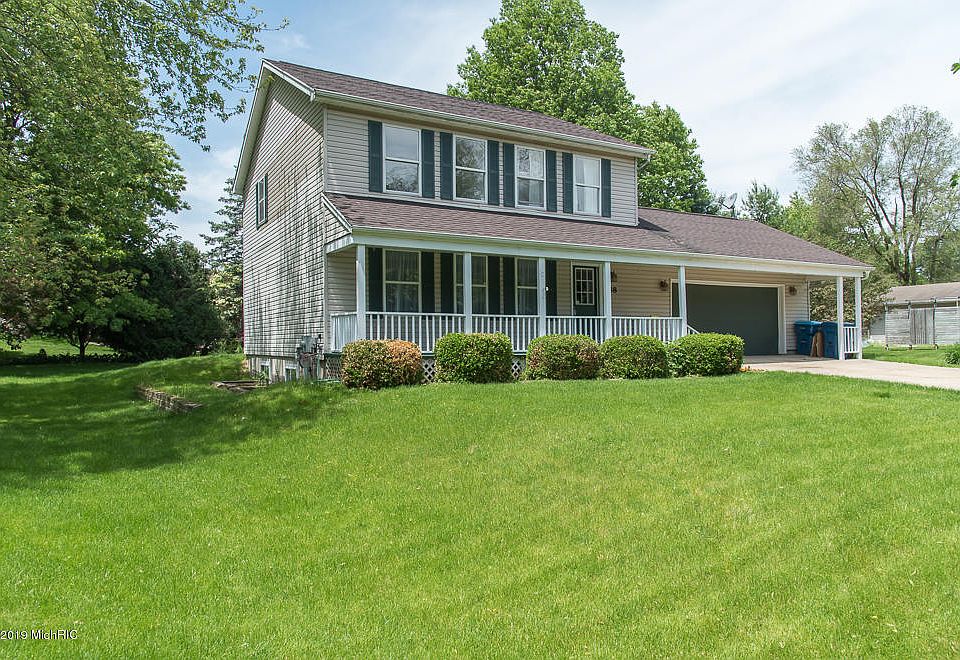 1st image of 938 Berkshire Dr
