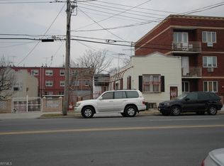 2566 Stillwell Ave, Brooklyn, NY 11223