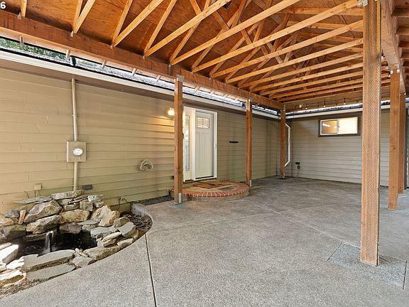 2nd image of 3805 SE Lake Rd