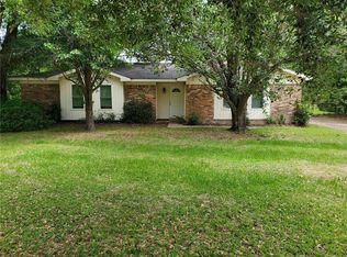 9250 Sandy Creek Ct, Semmes, AL 36575