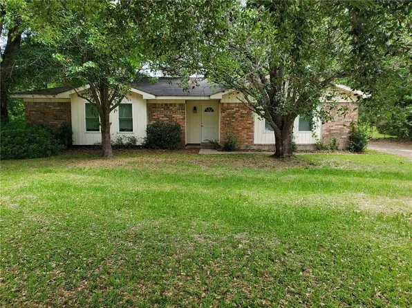 9250 Sandy Creek Ct, Semmes, AL 36575