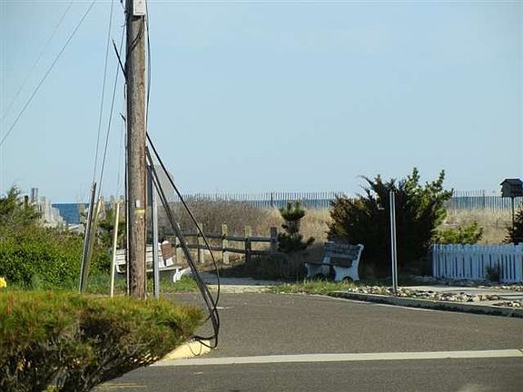 3rd image of 109 91st St