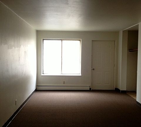 5th image of 6112 W Burnham St APT 7