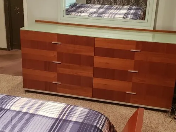 13005 E Elk Pl, Denver, CO 80239