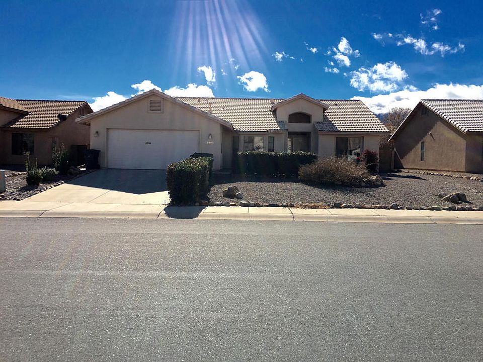 1st image of 2908 Cabo Villano Dr