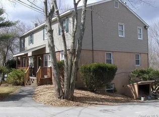 808 State Route 17b #1, Monticello, NY 12701
