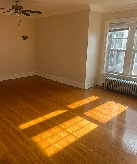 720A Hinman Ave #3N — Photo 6