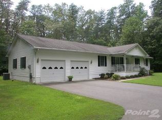 43453 Saint Andrews Church Rd, Leonardtown, MD 20650