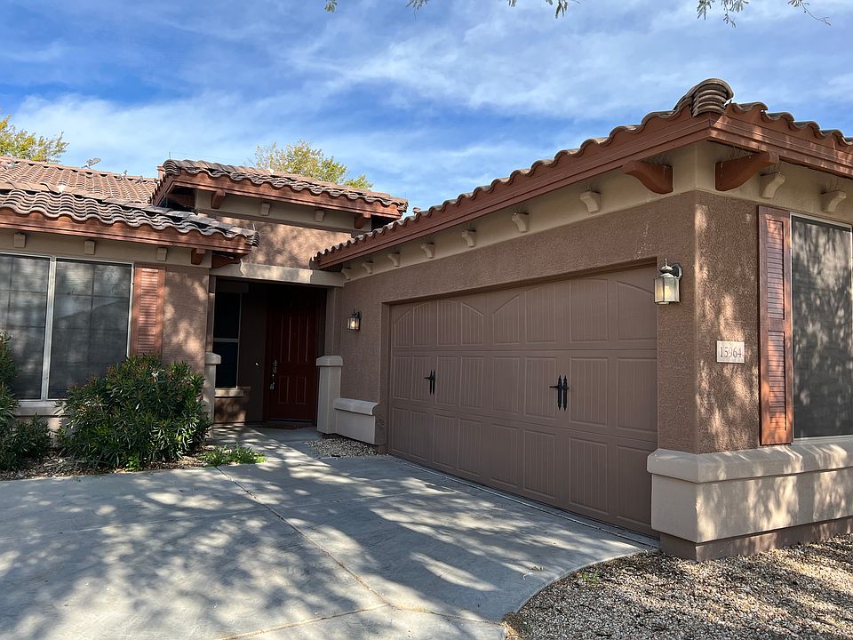 1st image of 15964 W Yavapai St