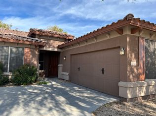 15964 W Yavapai St, Goodyear, AZ 85338