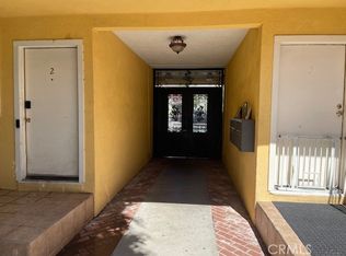 5105 Woodman Ave #3, Sherman Oaks, CA 91423