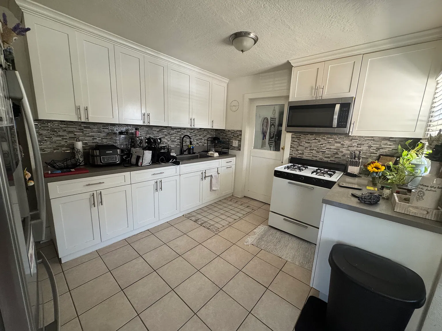 2 bed, 840 sqft, $1,025 — Photo 3