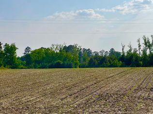 0 Old Beulah Rd, Kenly, NC 27542