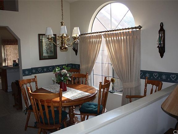 4th image of 5371 W Pinehurst Dr