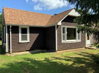 169 Breakheart Hill Rd #B, West Greenwich, RI 02817