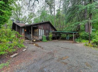 13980 Dry Creek Rd, Auburn, CA 95602