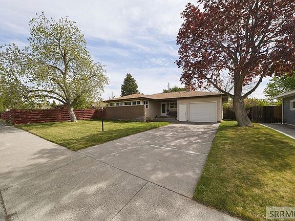 2nd image of 808 Reed Ave