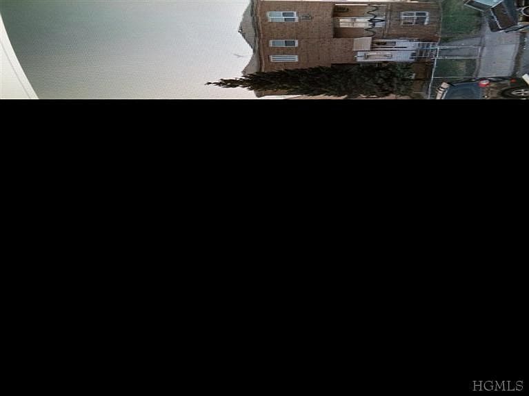 2nd image of 1533 Crosby Ave