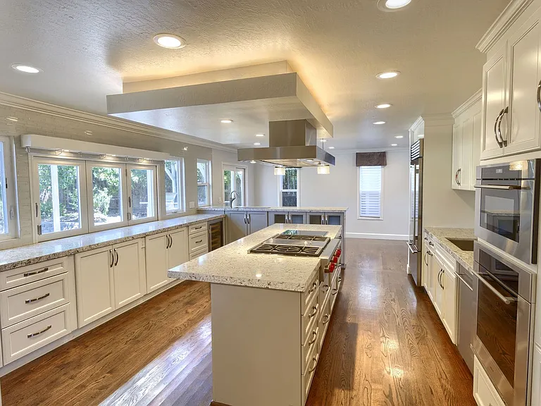 6948 Bret Harte Dr — Photo 8