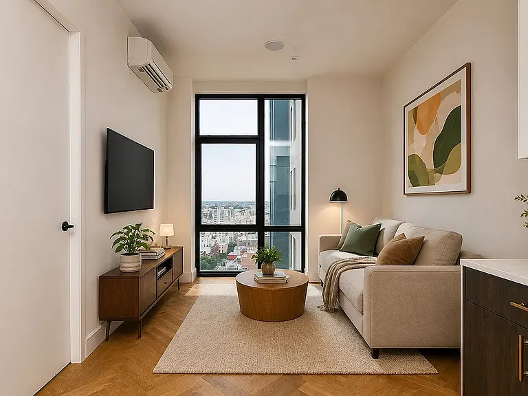 321 Wythe Ave #1501 — Photo 2