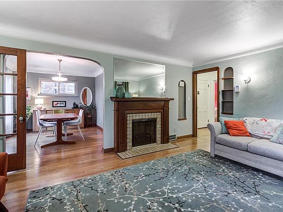 5th image of 16604 Lucille Ave