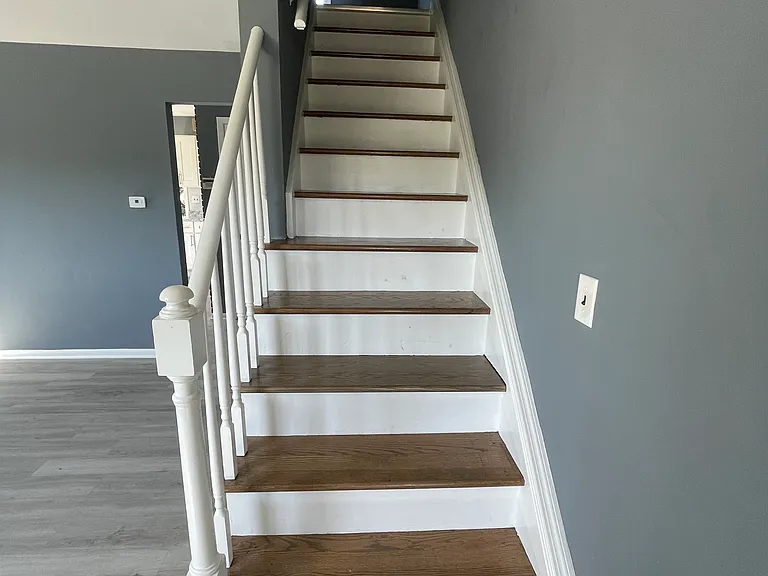 33 Terrill Rd — Photo 18