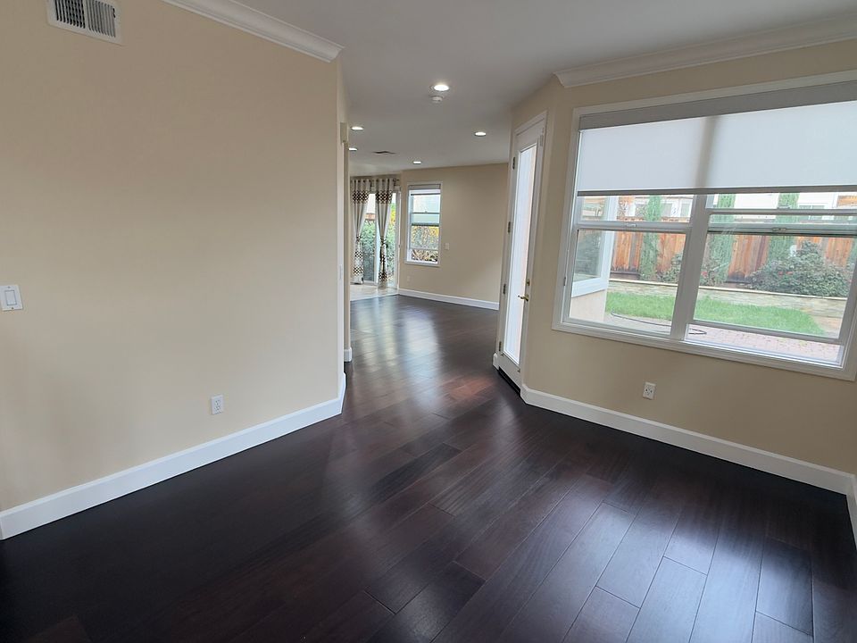 1st image of 4315 Westport Way
