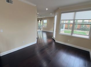 4315 Westport Way, Dublin, CA 94568