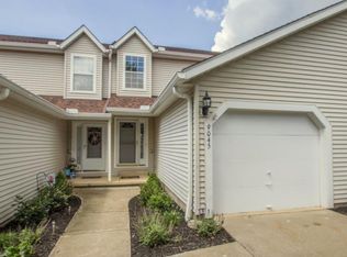 9045 Patriot Dr, Streetsboro, OH 44241