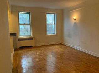40-39 48th St #D1, Sunnyside, NY 11104