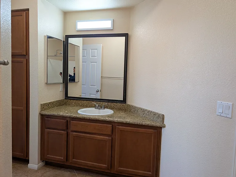 3855 Elijah Ct #728 — Photo 9