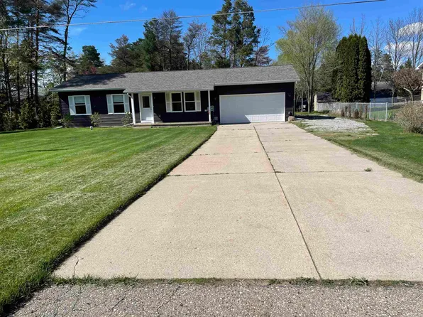 370 Wire Line Rd, Caro, MI 48723