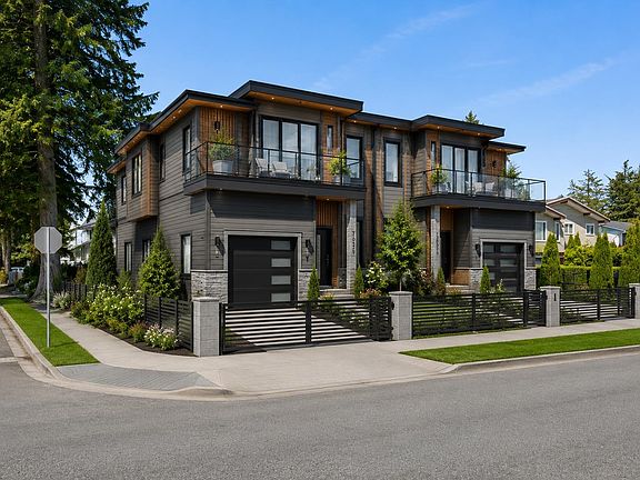 3rd image of 27039 28b Ave