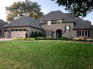 5119 E 108th St, Tulsa, OK 74137