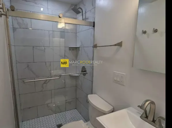 44A Joy St APT 4, Boston, MA 02114