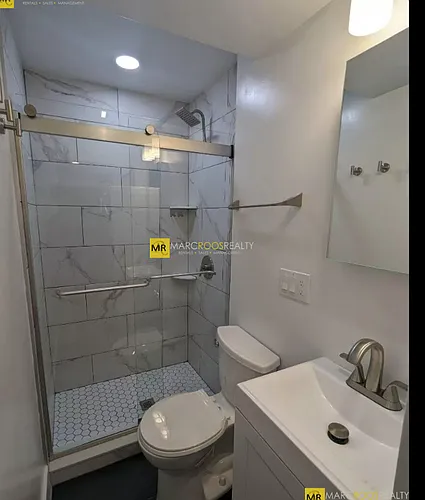 44A Joy St #4 Photo 1