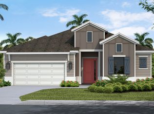 4315 Big Woods Way, Parrish, FL 34219