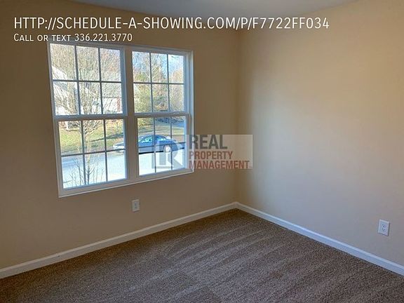 2nd image of 3918 Mountainridge Dr